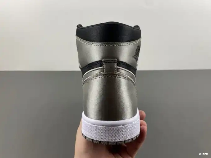 Cheap MAX OG FD4810-010 Shadow WMNS High Jordan 1 Satin Air 0523